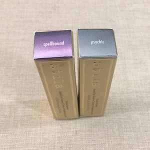 TWO STILLA LIQUID EYESHADOWS. BNWB